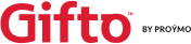 GIFTO - prezenty personalizowane